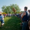 PIKNIK 2012 186